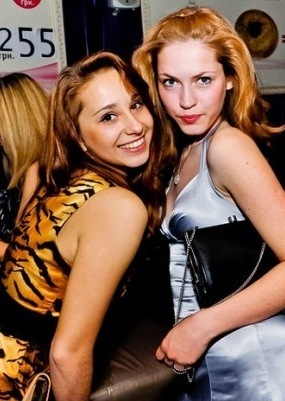 №15, Настя Овчинникова, 28.01, Киев №15, Настя Овчинникова, 28.01, Киев