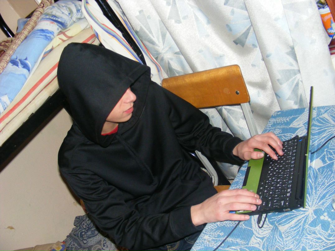 Александр Вихров | Псков