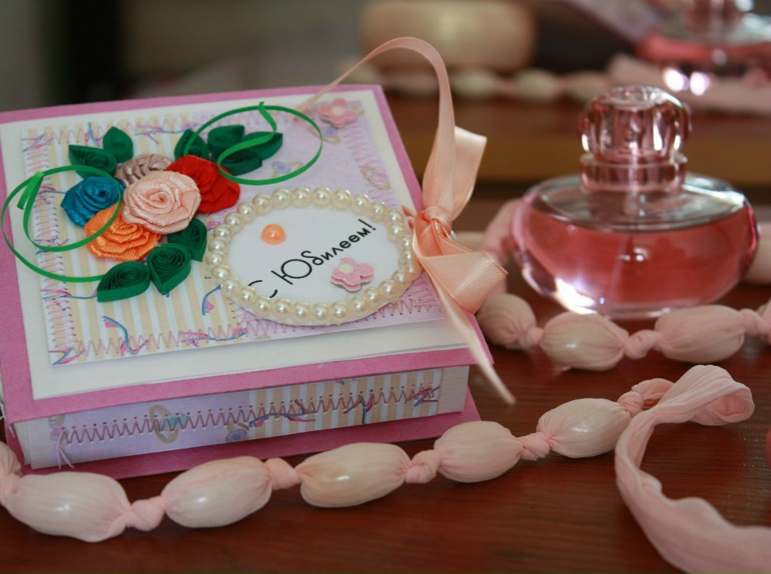 Айгуль Шайсултанова ✿✿✿ | Уфа