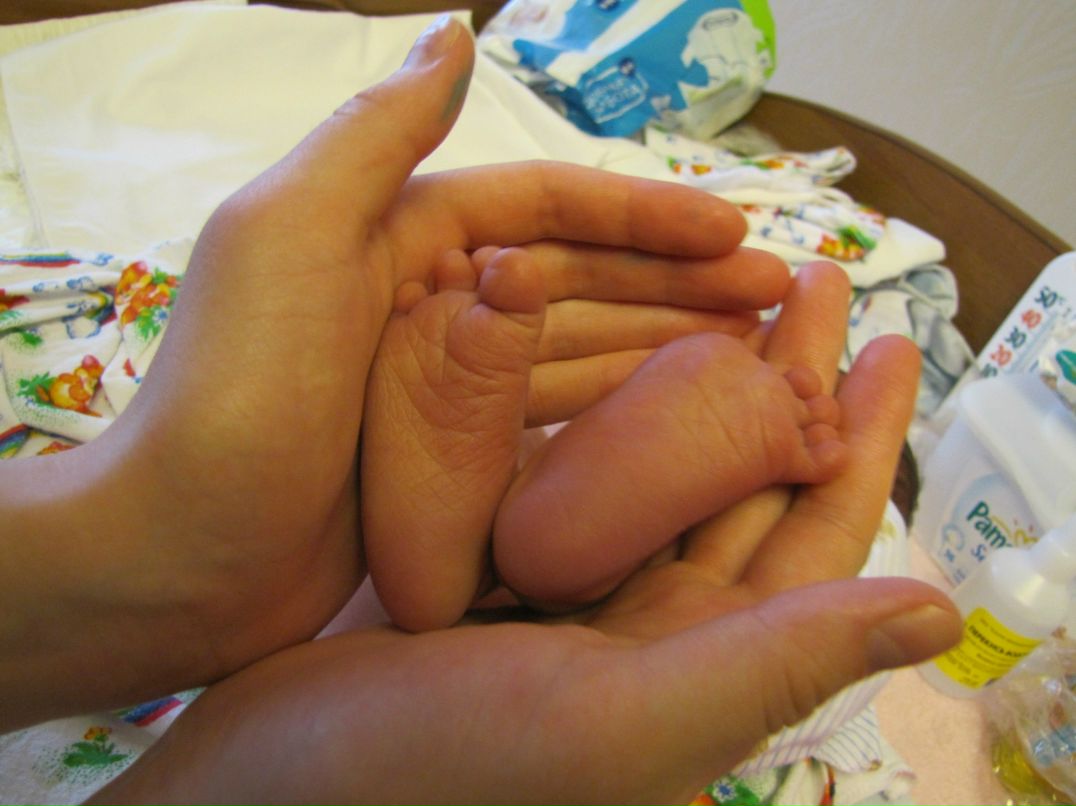 Рената Халфина (Халилова) | Уфа