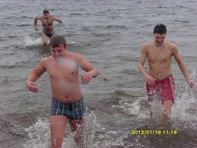 Олег Кравченко | Запорожье