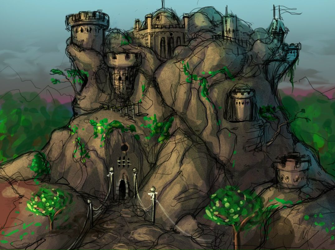 Владимир Диков | Москва