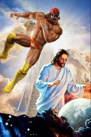 Андрей Васин | Минск