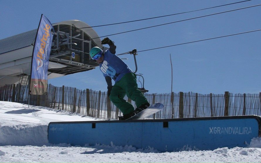 Константин Павликов 