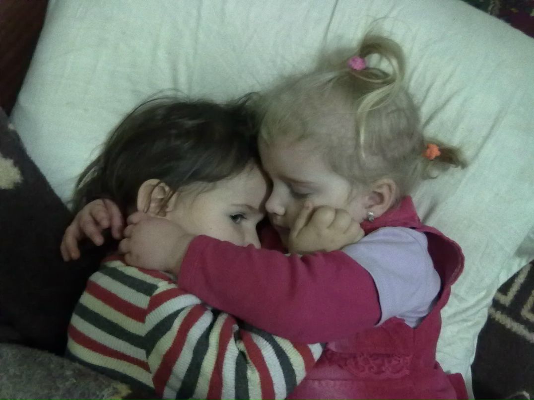 Ольга Шевченко | 