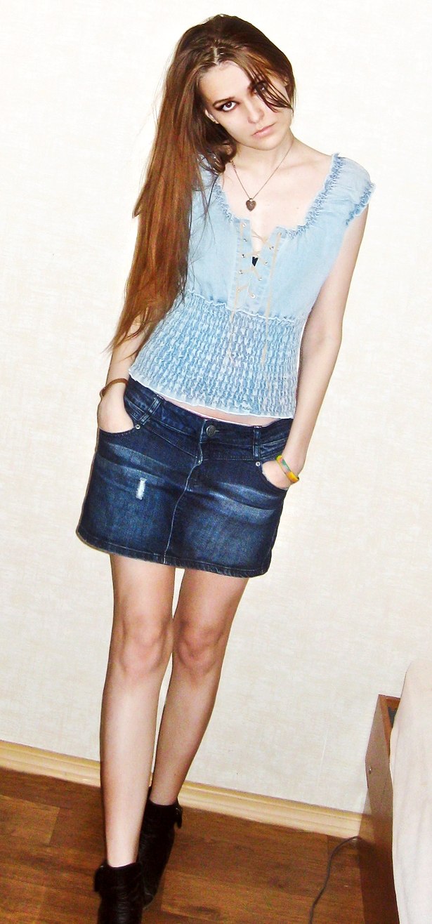 Sirius Eyes | Las Vegas