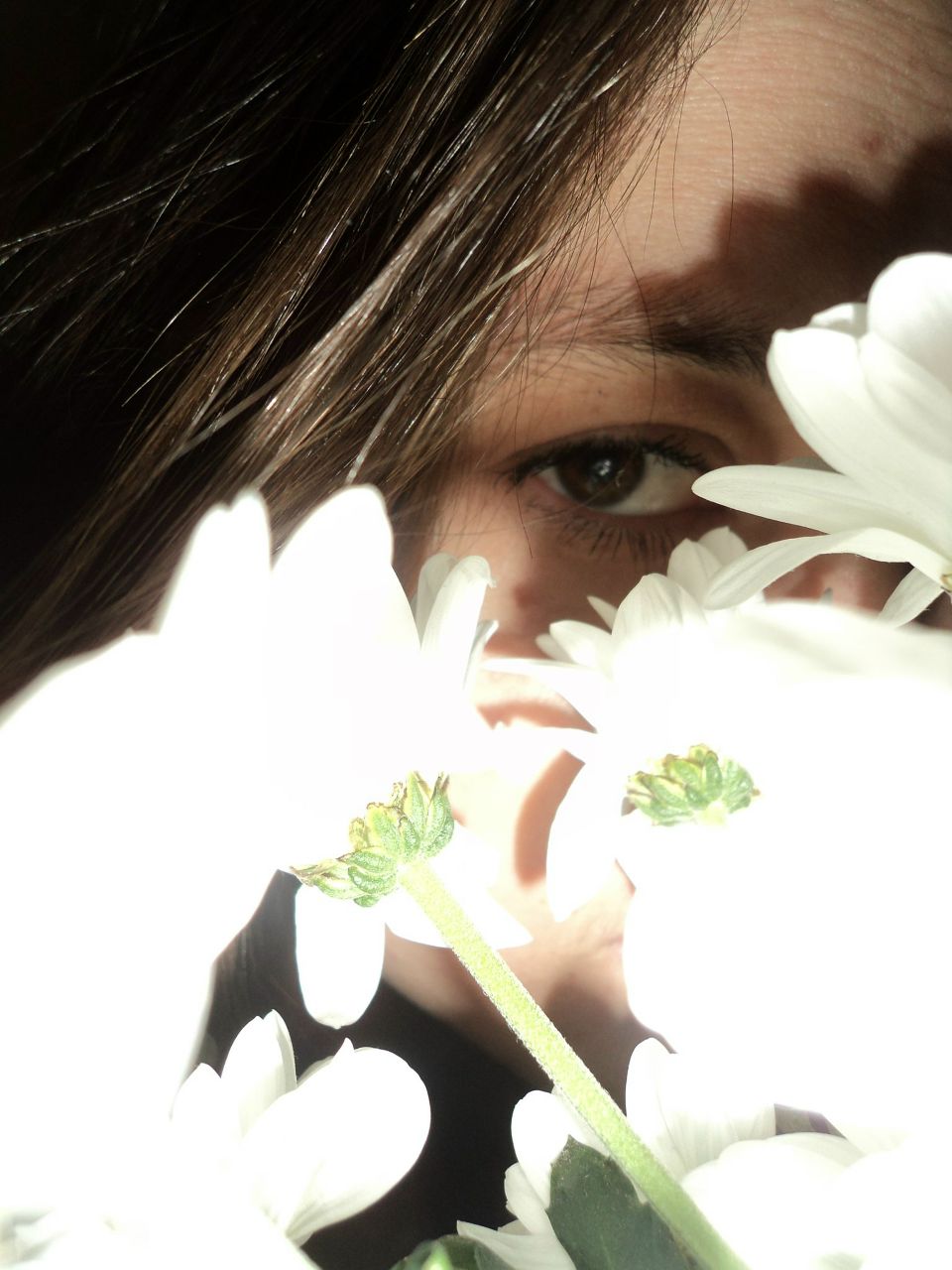 Элеонора Левченко | Киев