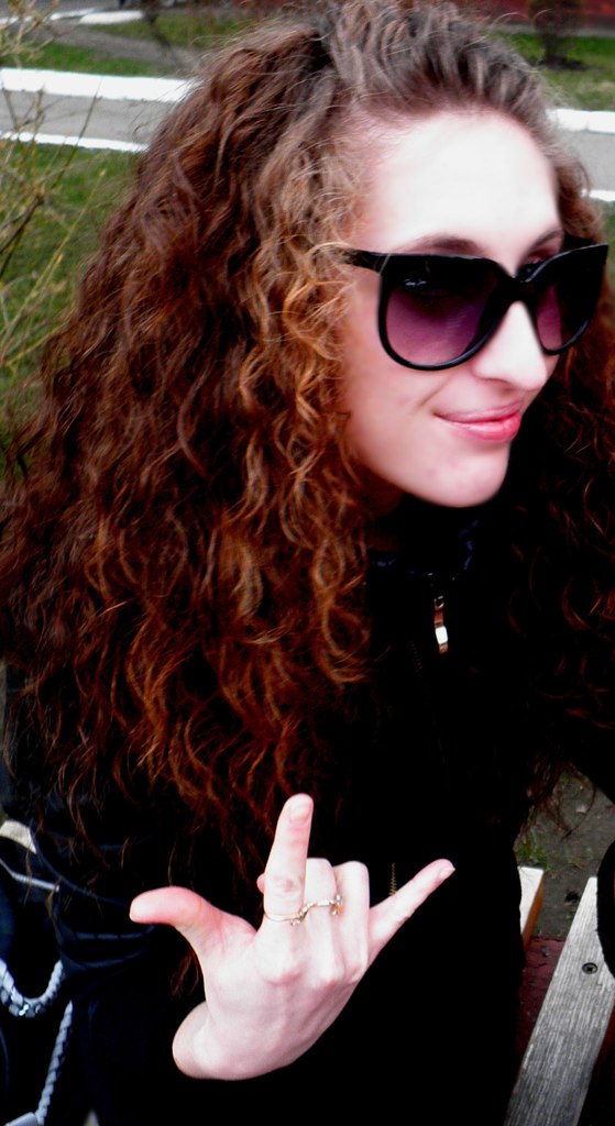 Наталия Гетьман | 