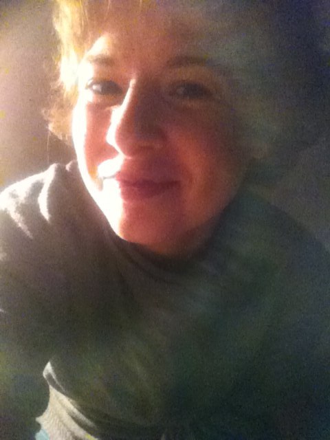 Татьяна Гутова | Москва