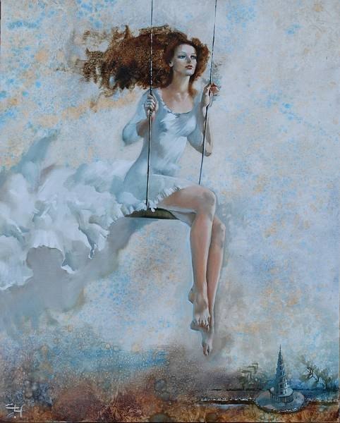 №5, Виктория Максимюк, 42 года, Одесса №5, Виктория Максимюк, 42 года, Одесса