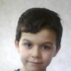 Аватар: Мишанька Пашков