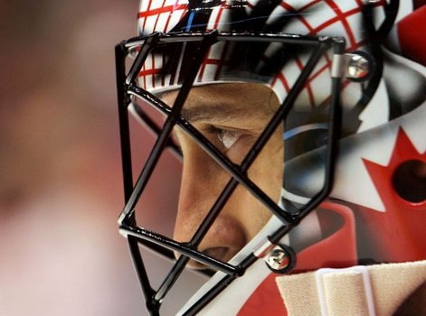 Богдан Минаков | Харьков