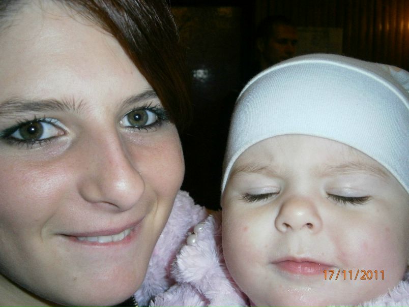 №47, Ира Дмитренко, 17.11.1991, Хмельницкий №47, Ира Дмитренко, 17.11.1991, Хмельницкий