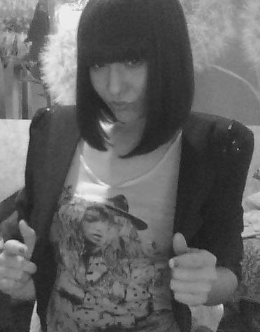 Маша Мокеева | Петрозаводск