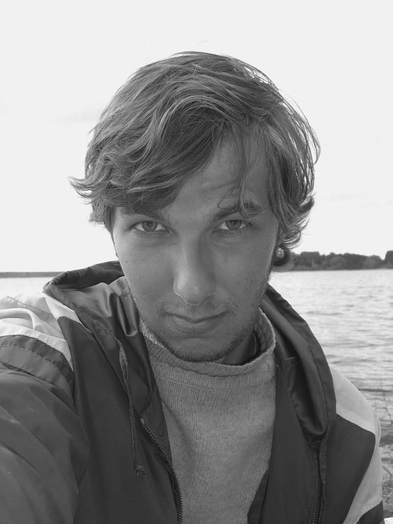 Максим Скрынник | Москва