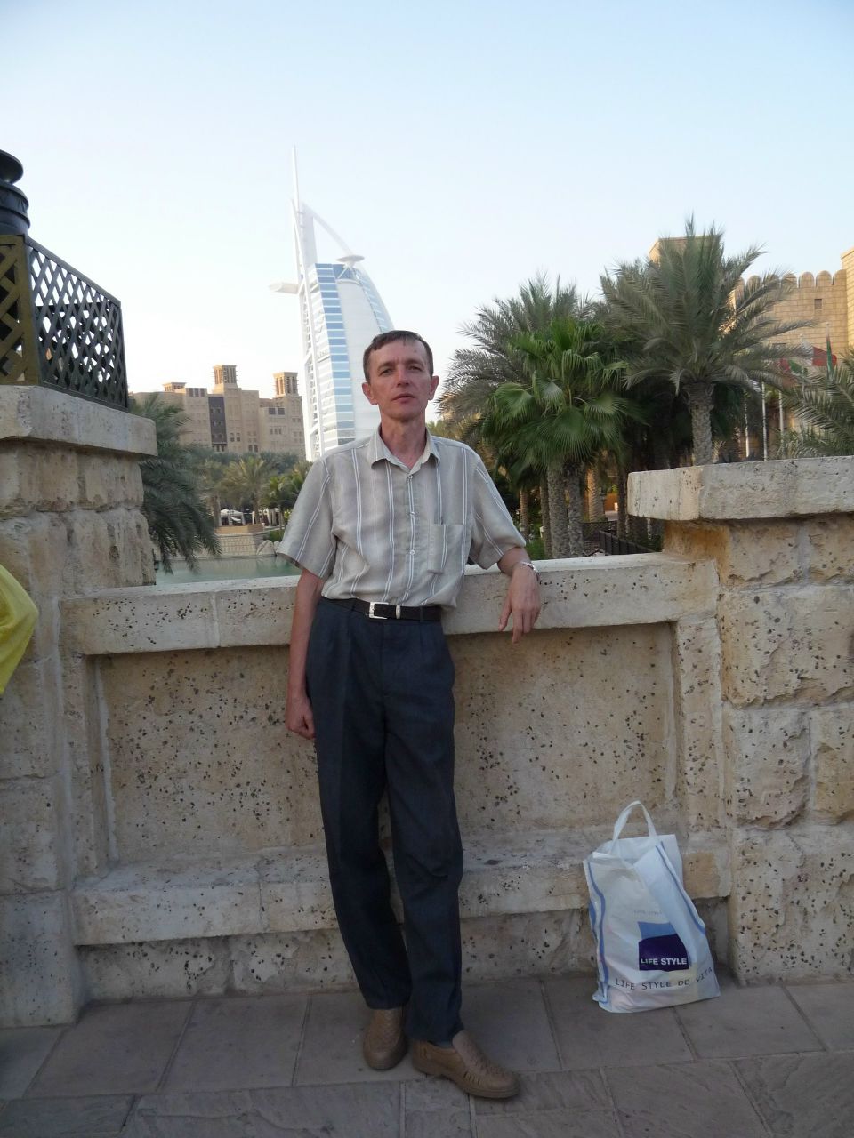 Александр Некрасов | Тверь