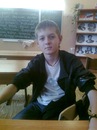 Фотография Белимова Андрея