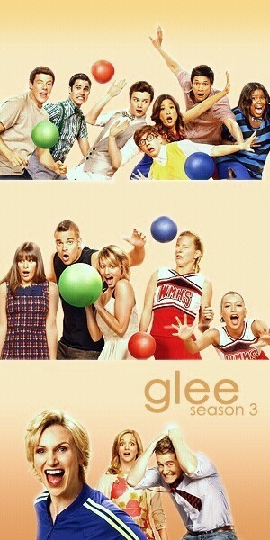 №3, Аня Кулебакина, 31 год, Санкт-Петербург №3, Аня Кулебакина, 31 год, Санкт-Петербург