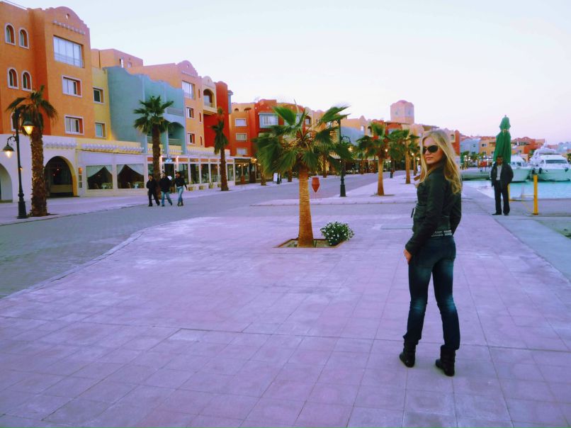 Ольга Юхновец | Минск