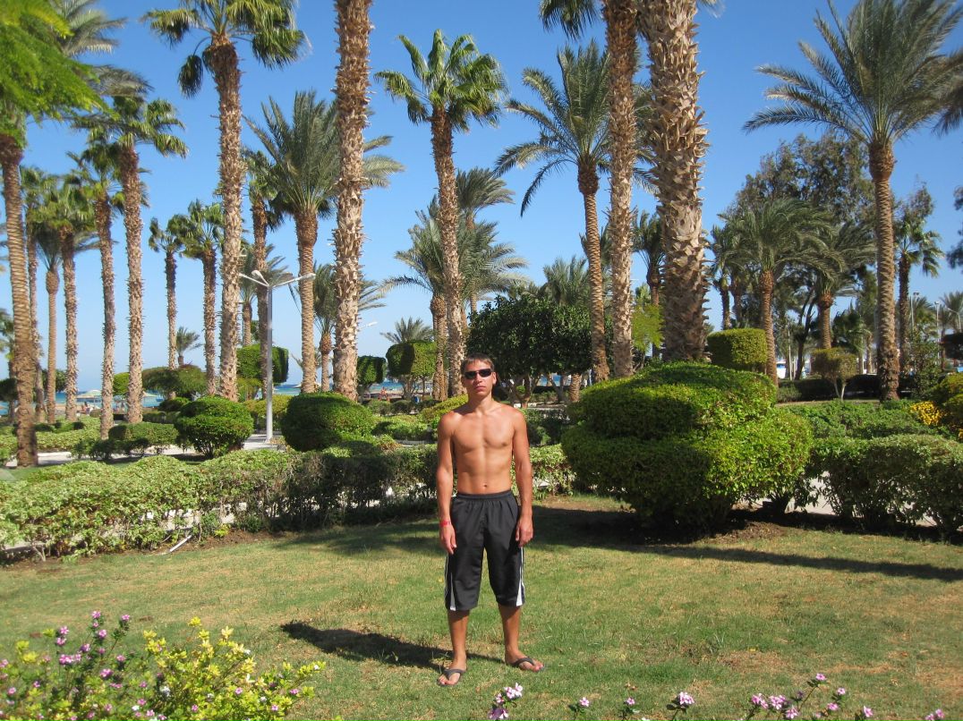 Сергей Коваленко | Сумы