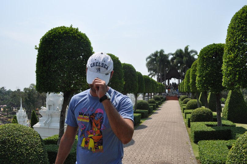 Владимир Заходякин | Санкт-Петербург