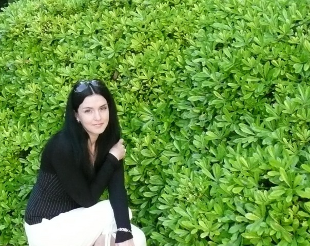 №115, Ольга Верижникова, 42 года, Орёл №115, Ольга Верижникова, 42 года, Орёл