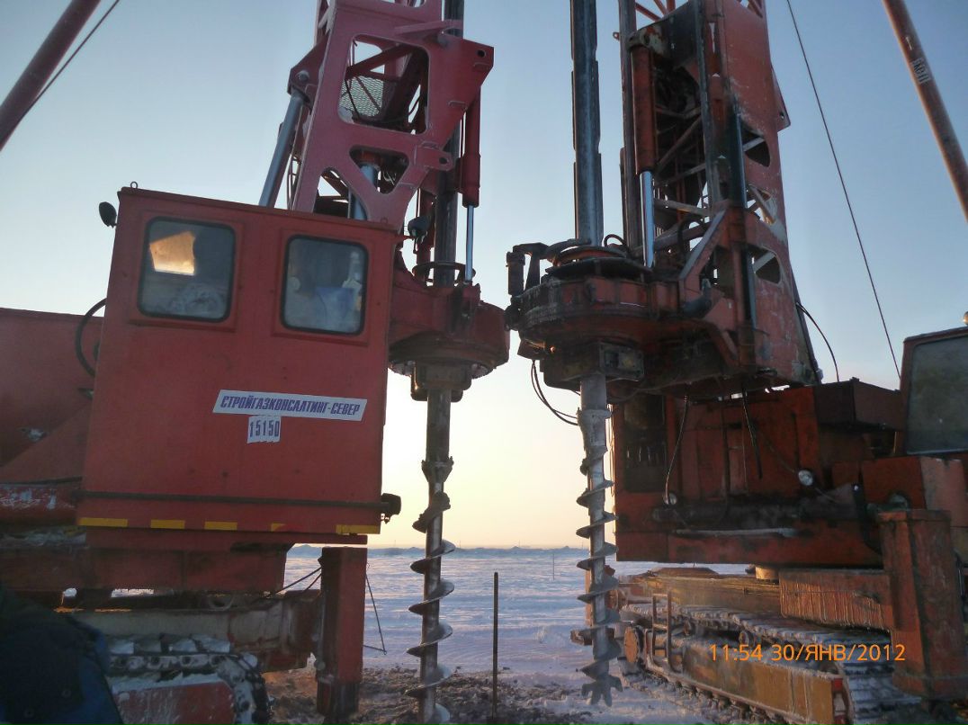 Александр Дьячков | Кукмор