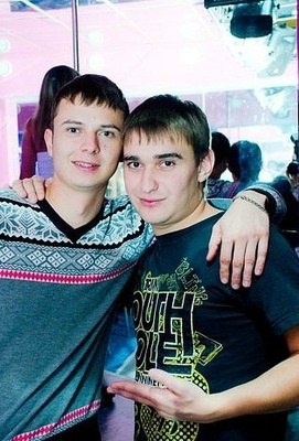 Александр Коваленко | 