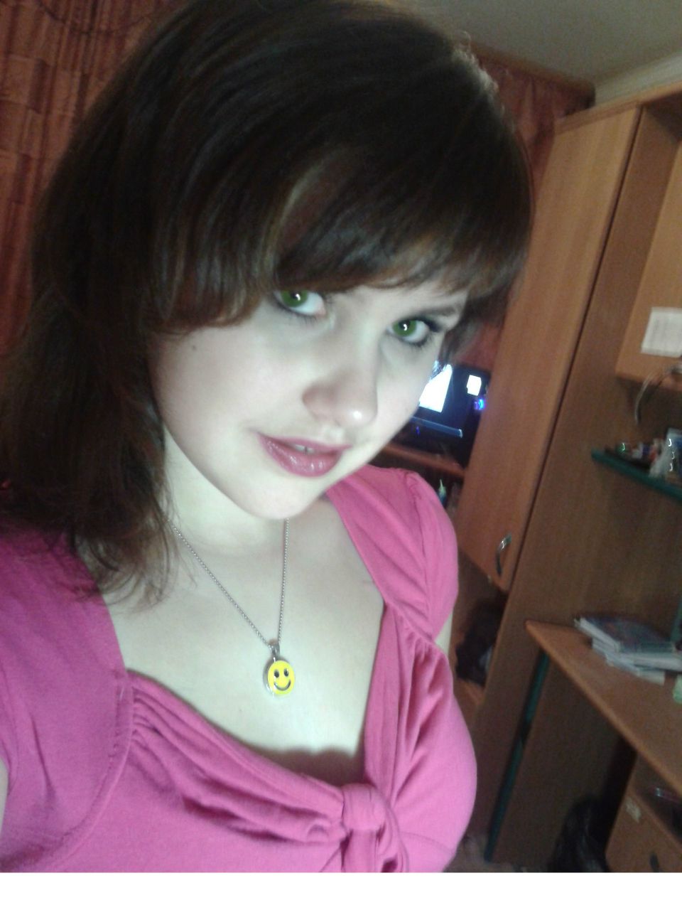 Сашуля Сокол | Тюмень