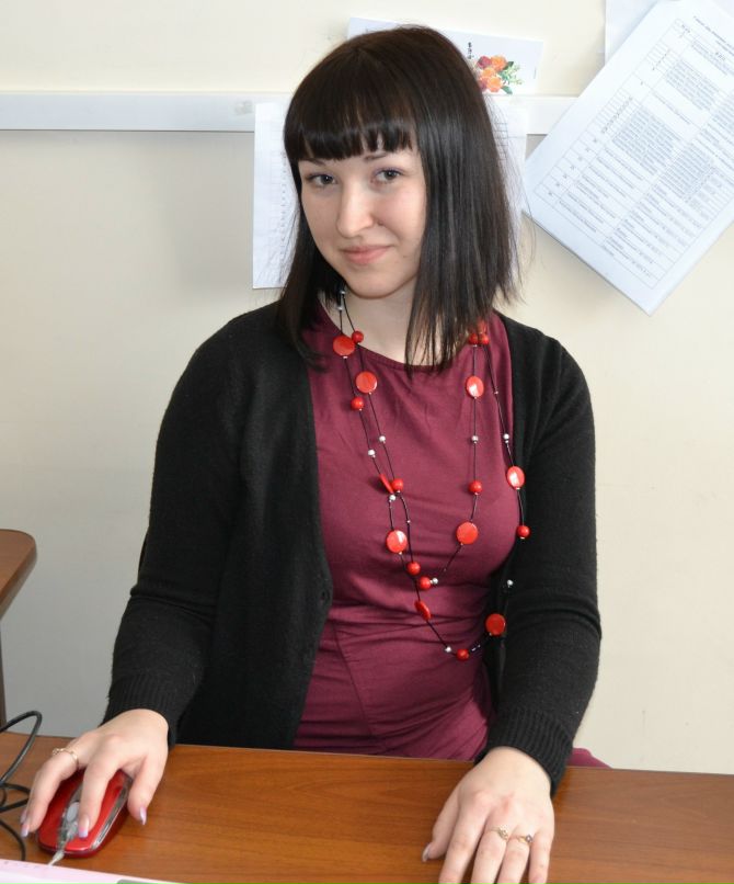 Наталья Буракова | Артем