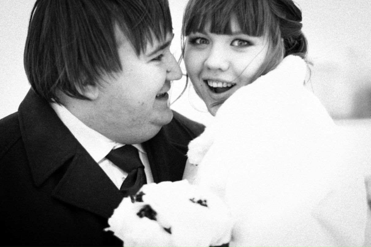 Кристина Итальянцева | Нижний Новгород