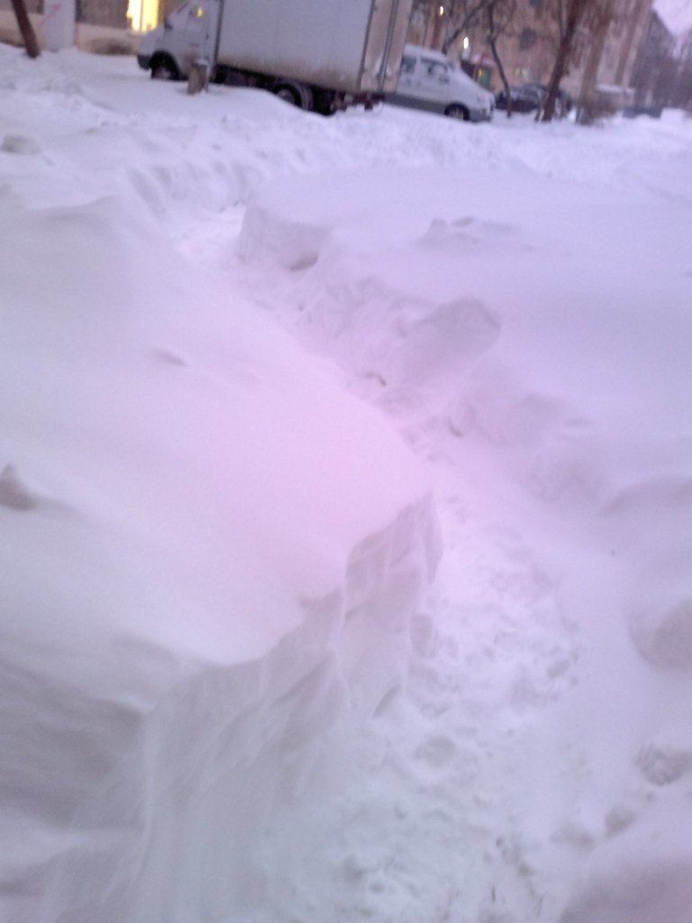 Евгений Ситников | Камышин