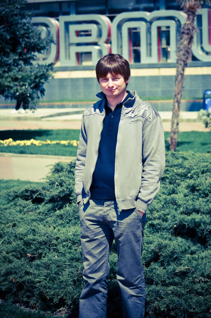 Алексей Асанов Юрьевич | Лабинск