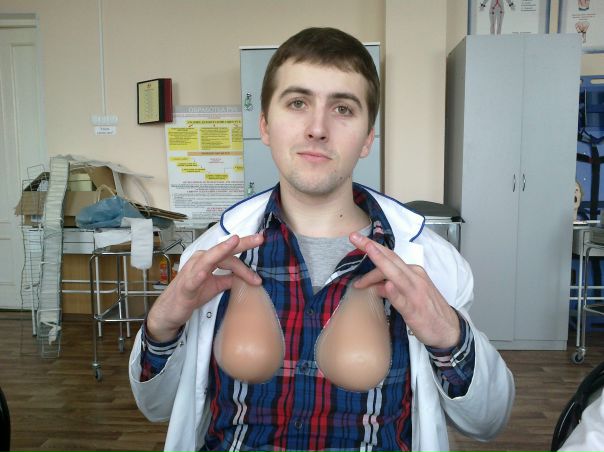 №61, Сергей Зайковский, 29.12, Москва №61, Сергей Зайковский, 29.12, Москва