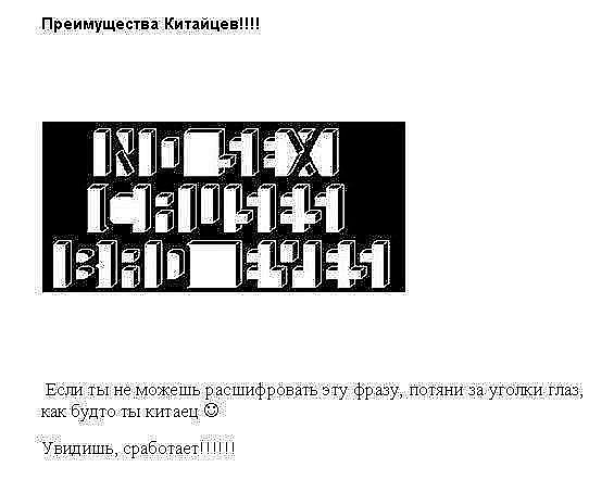 №67, Дарья Шевцова, 27.06.1995, Днепр (Днепропетровск) №67, Дарья Шевцова, 27.06.1995, Днепр (Днепропетровск)