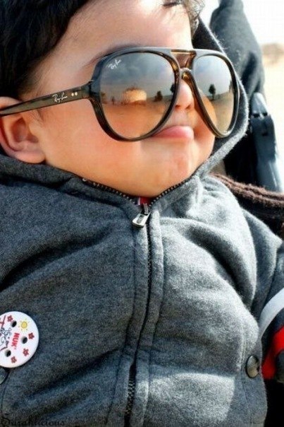 Омар Магомедович Вора | Москва