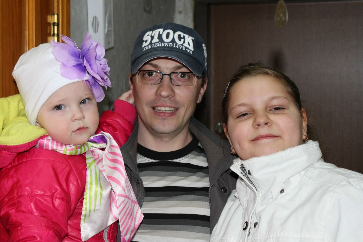 Валентин Ширяев | Алматы