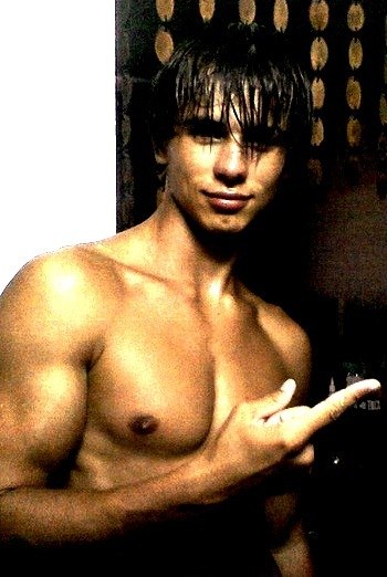 Виталий Дорошенко | 