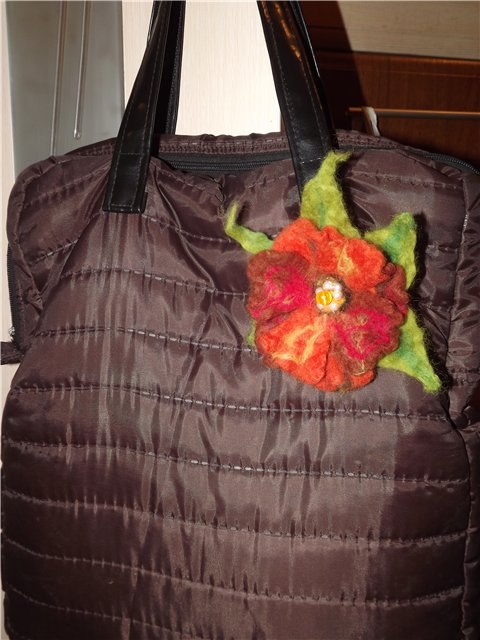 Татьяна Мангарова-Люскова | 