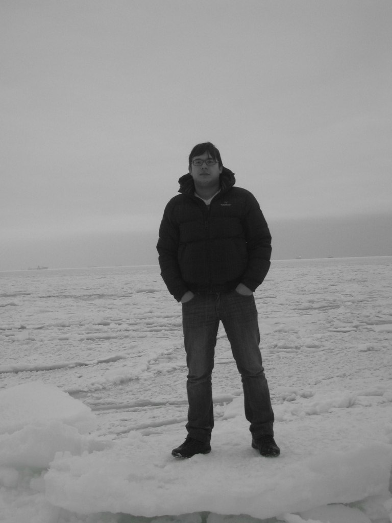 Денис Ольховый | Одесса