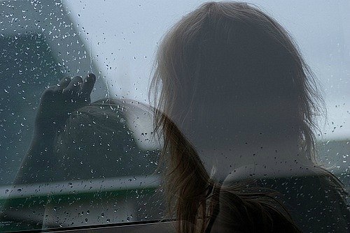 Алёна Думитрашко | Одесса