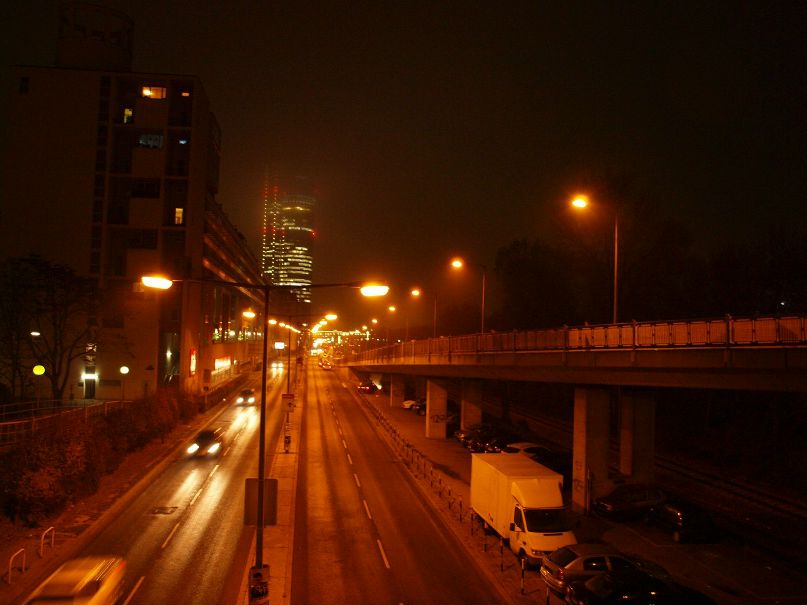 Екатерина Юсипова | Москва