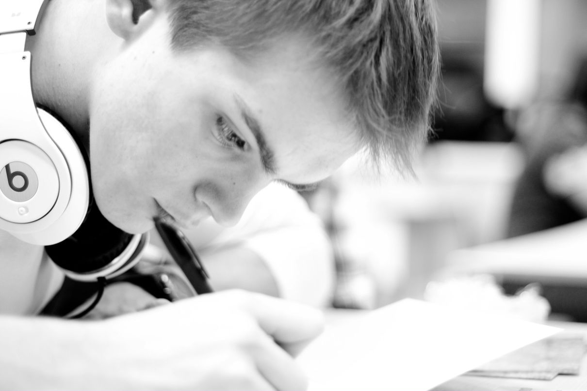 Konstantin Kirillov | 