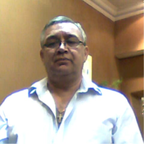 Зурап Тадеев | Москва