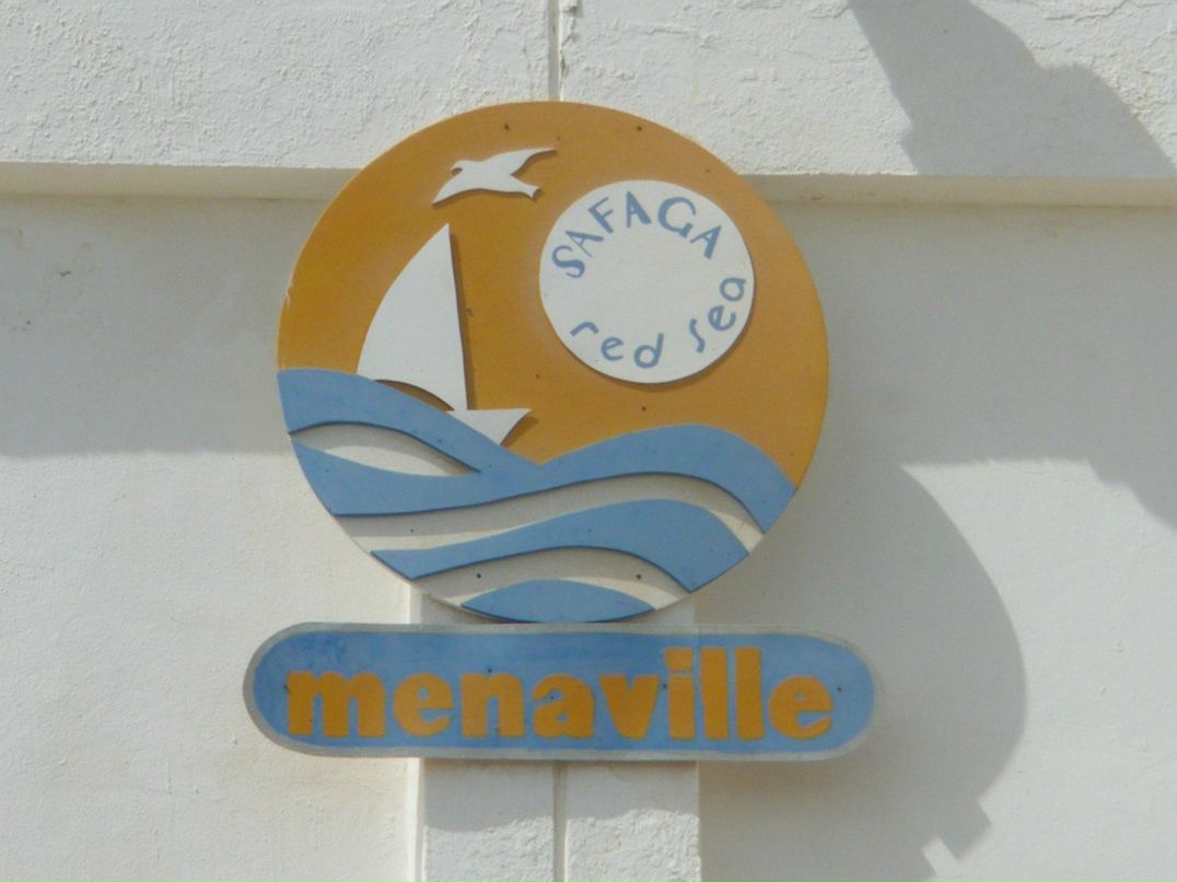 Николай Охотин Arkaimon | Санкт-Петербург