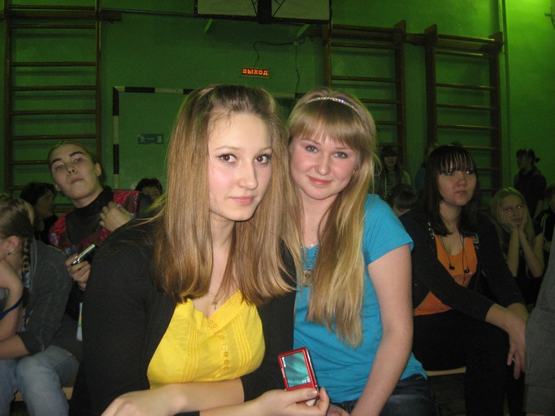 Дмитрий Петров | Ижевск