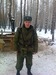 Юрок Мотов фотография #36 (источник - https://vk.com/id157234952)