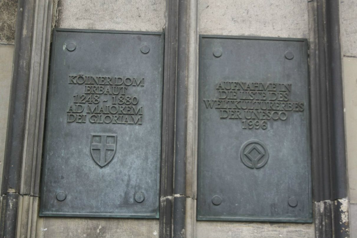 Алексей Петров | Москва