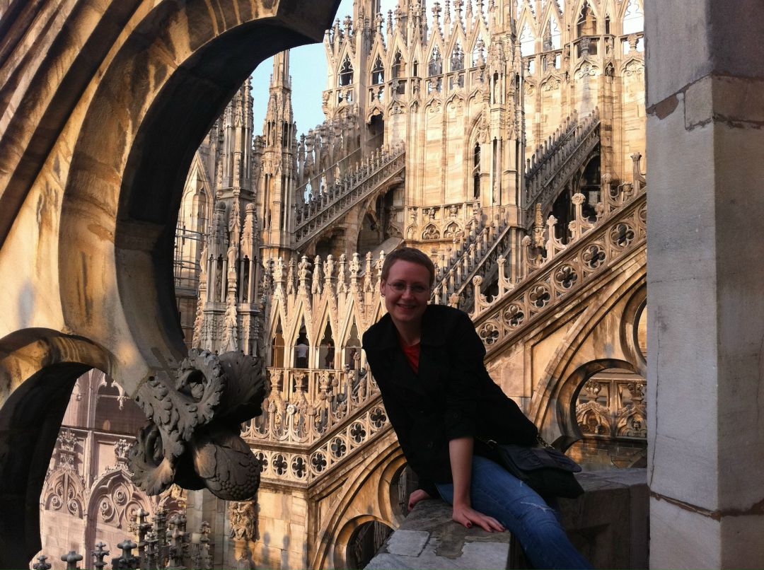 Мария Бабашева | 