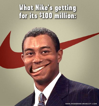 №15, Данил Кузьмин, 7.4.1998 №15, Данил Кузьмин, 7.4.1998